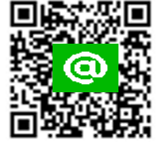 博愛美QR